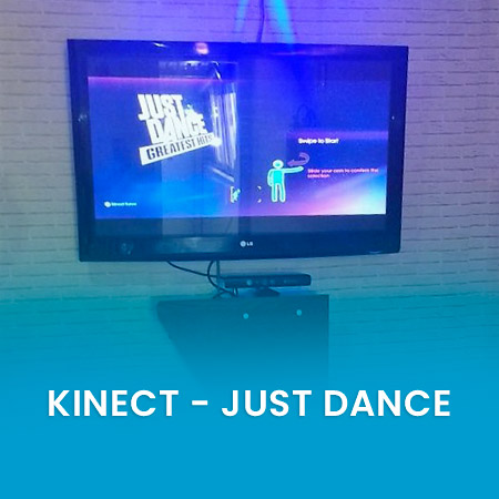 Kinect---Just-Dance