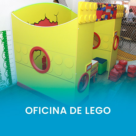 Oficina-de-Lego