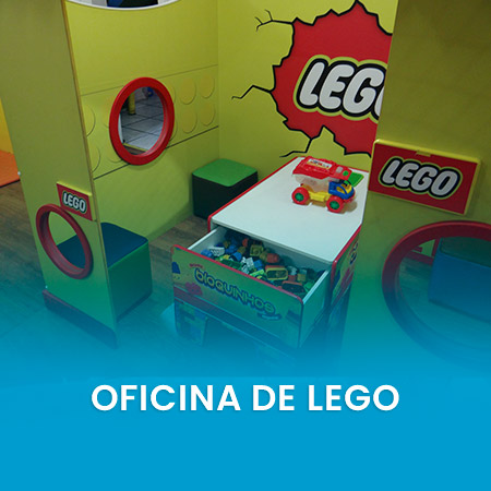 Oficina-de-Lego2